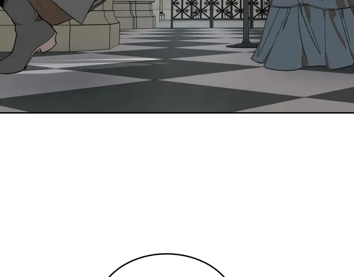 第143话 绑架未遂 第99页