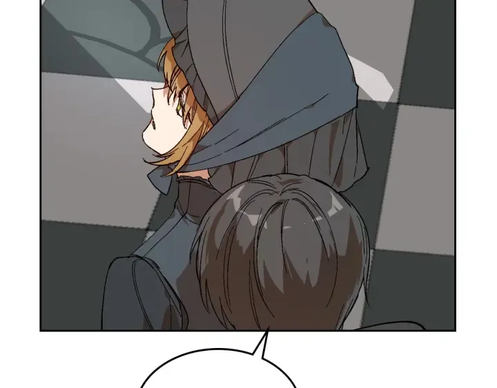 第143话 绑架未遂 第102页
