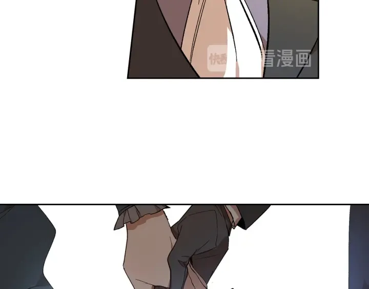 第143话 绑架未遂 第108页