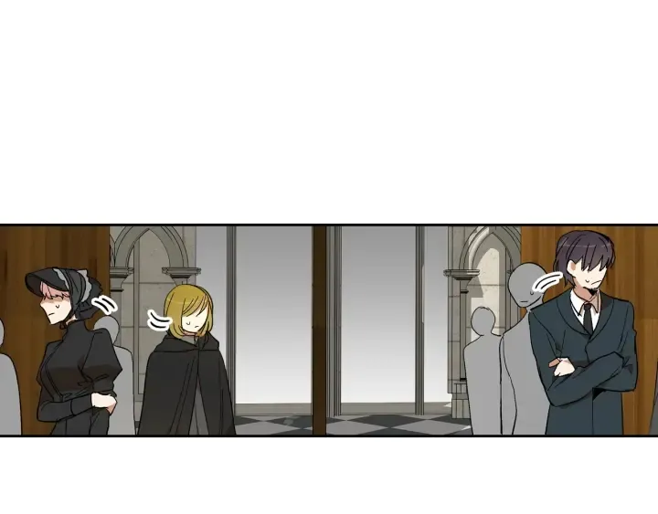 第143话 绑架未遂 第117页