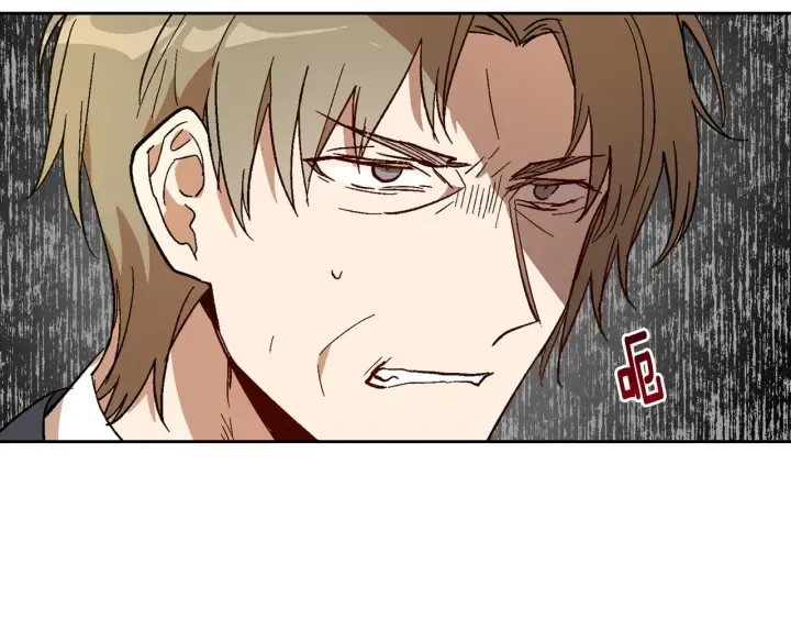 第143话 绑架未遂 第118页