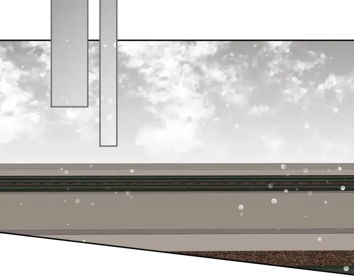 第144话 建学校 第22页