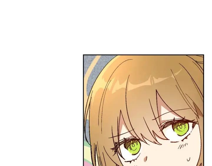 第144话 建学校 第50页