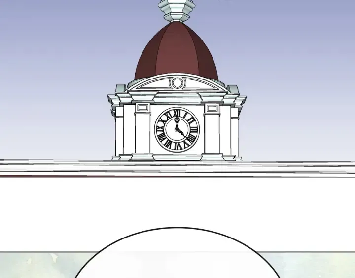 第144话 建学校 第89页