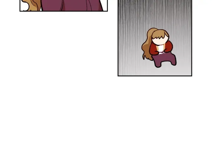 第144话 建学校 第106页