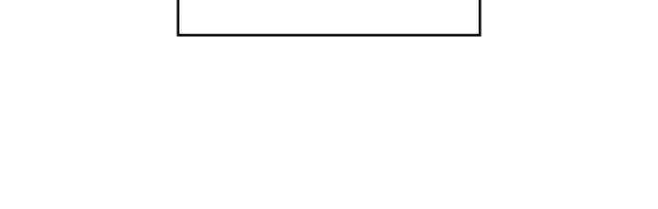 第144话 建学校 第121页