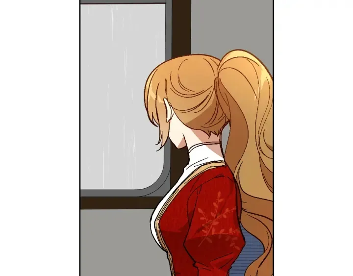 第145话 重写故事 第8页