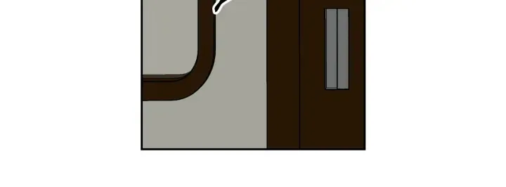 第145话 重写故事 第15页