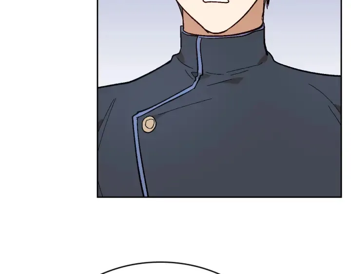 第145话 重写故事 第23页