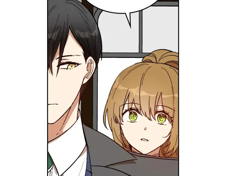 第145话 重写故事 第28页