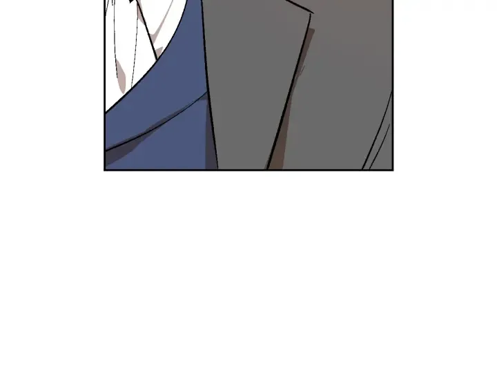 第145话 重写故事 第29页