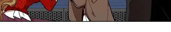 第145话 重写故事 第33页