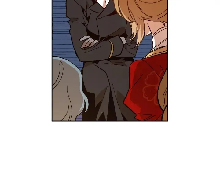 第145话 重写故事 第35页