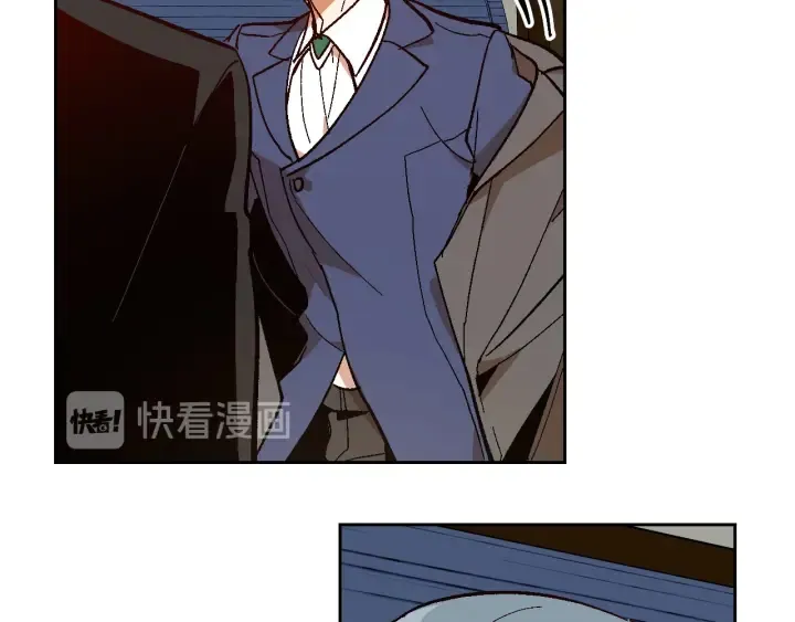 第145话 重写故事 第37页