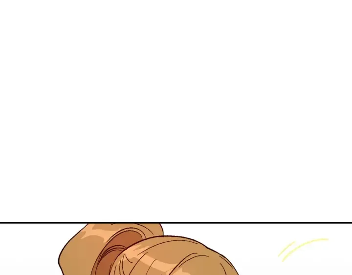 第145话 重写故事 第40页