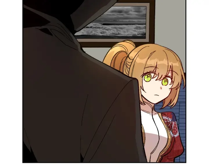 第145话 重写故事 第46页
