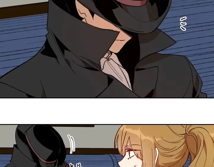 第145话 重写故事 第48页