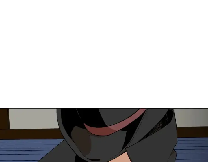 第145话 重写故事 第50页