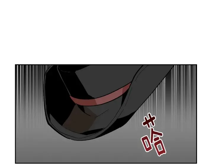 第145话 重写故事 第60页