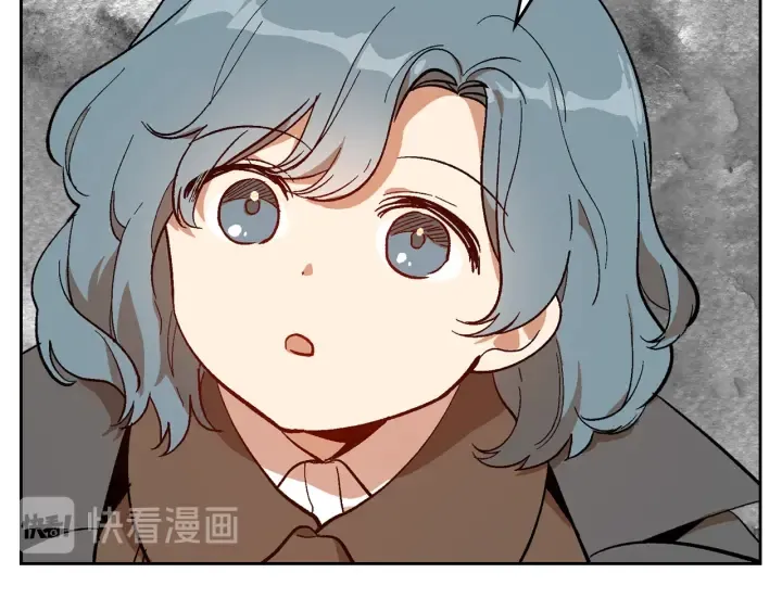 第145话 重写故事 第62页