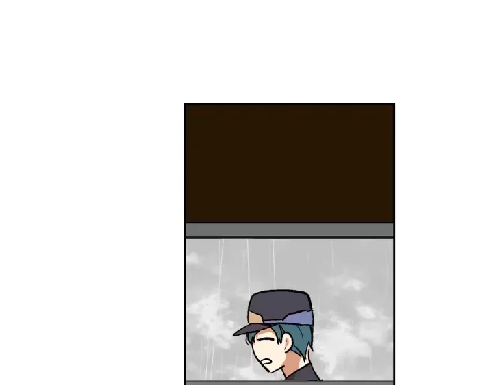 第145话 重写故事 第63页