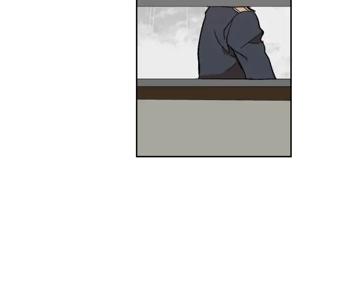 第145话 重写故事 第64页