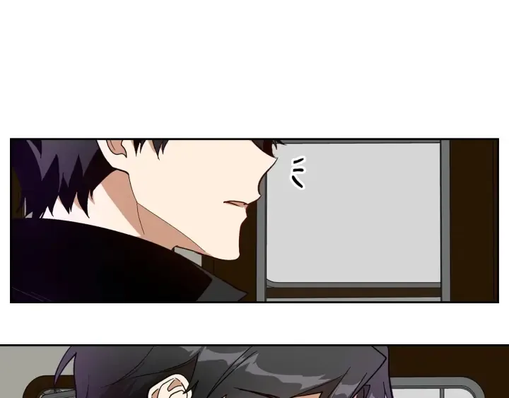 第145话 重写故事 第67页