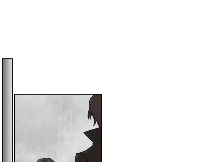第145话 重写故事 第71页