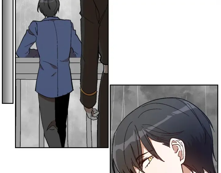 第145话 重写故事 第72页