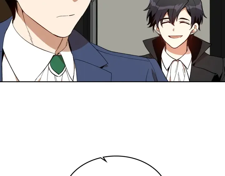 第145话 重写故事 第75页