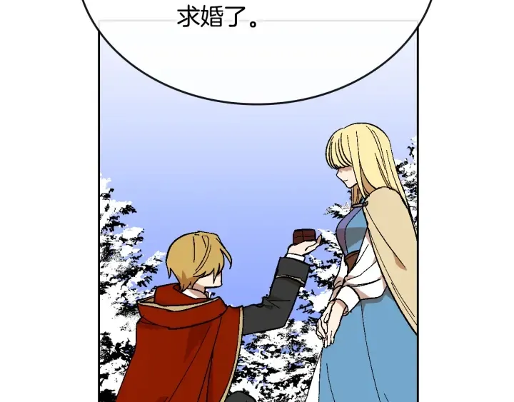 第145话 重写故事 第81页