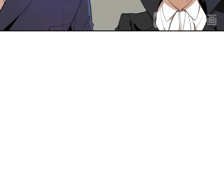 第145话 重写故事 第87页