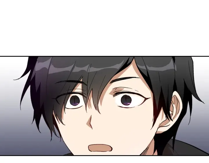 第145话 重写故事 第88页