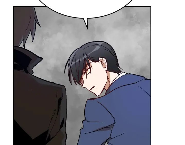 第145话 重写故事 第90页