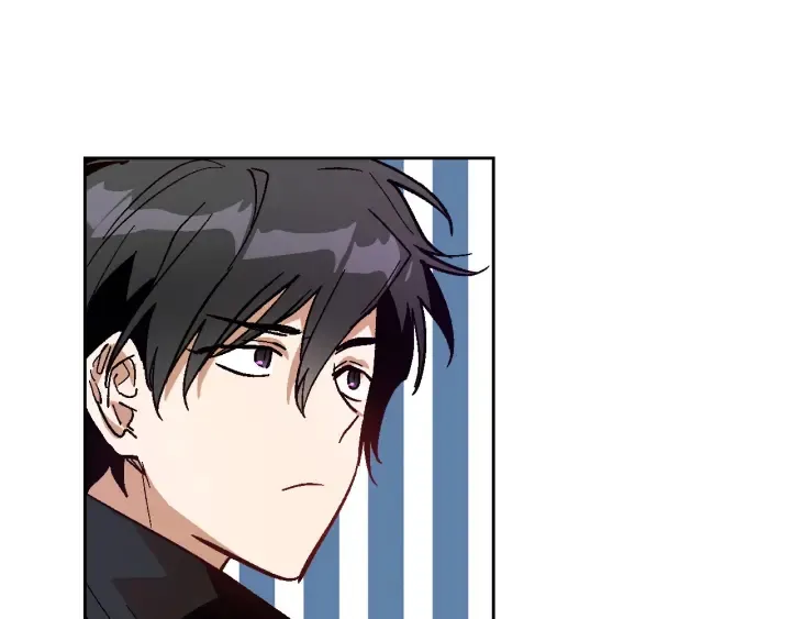 第145话 重写故事 第92页