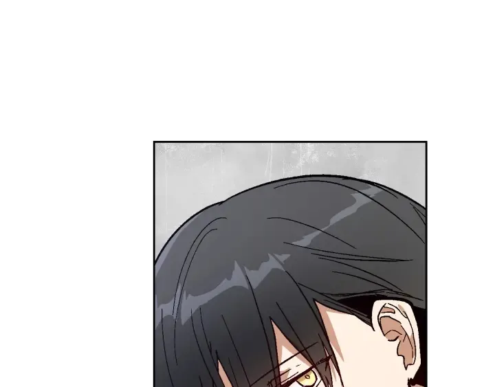 第145话 重写故事 第96页