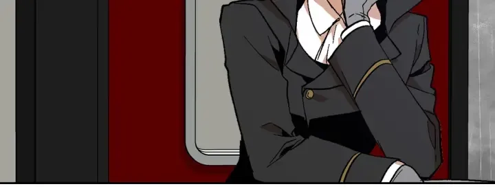 第145话 重写故事 第104页