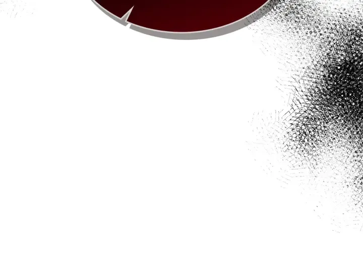 第145话 重写故事 第112页