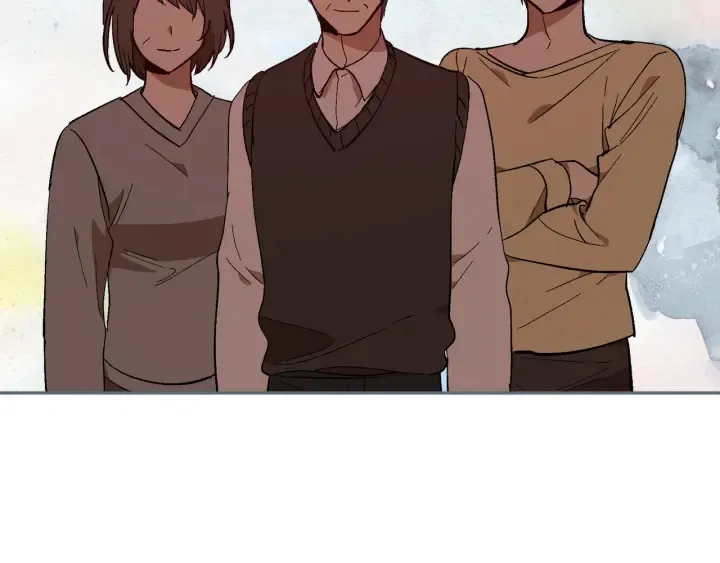 第145话 重写故事 第121页