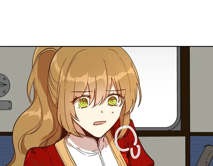 第146话 愚蠢的选择 第1页