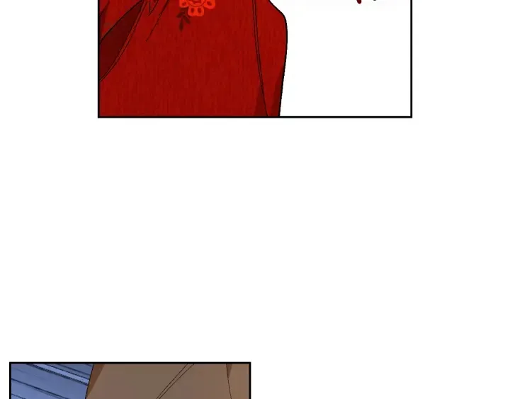 第146话 愚蠢的选择 第9页