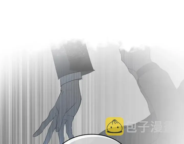 第146话 愚蠢的选择 第20页