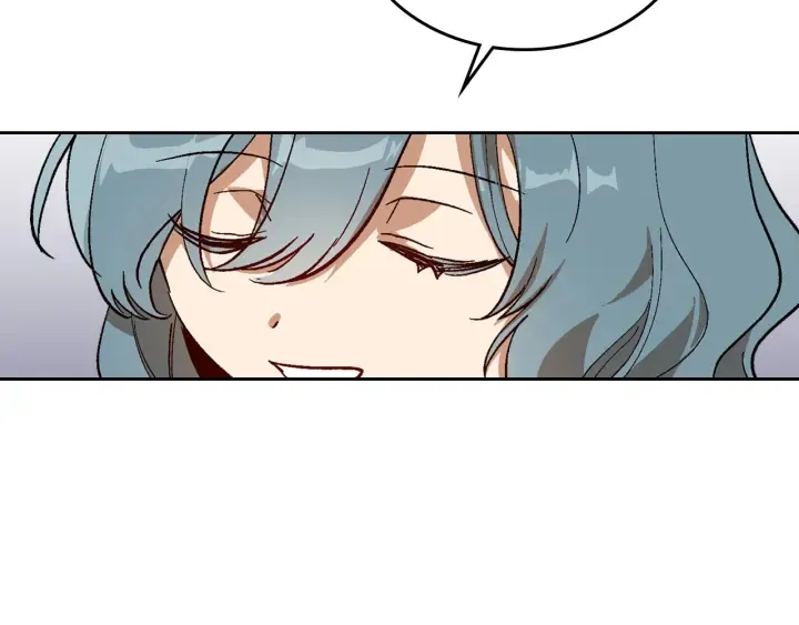第146话 愚蠢的选择 第23页