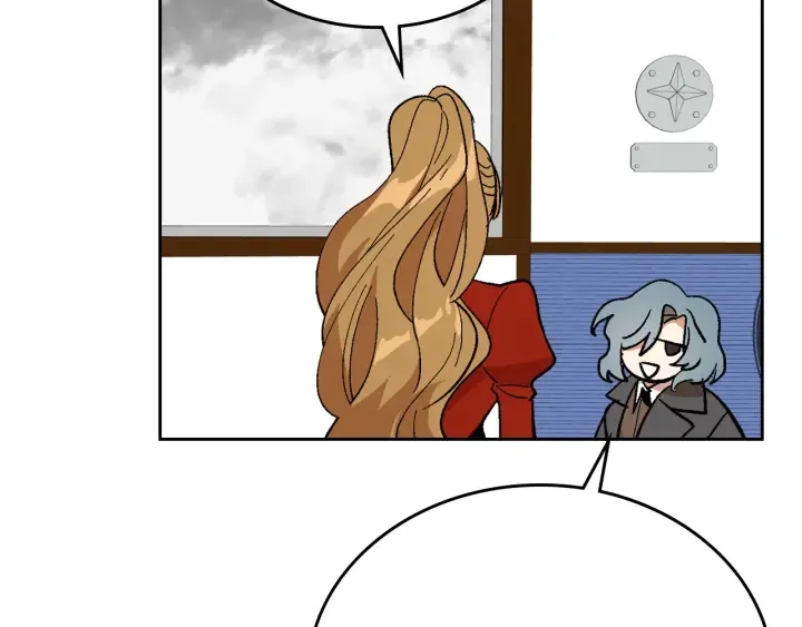 第146话 愚蠢的选择 第29页