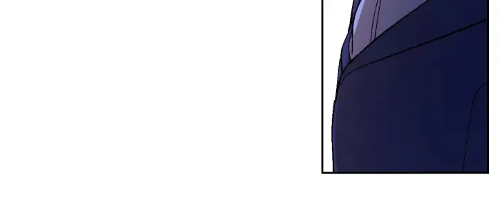第146话 愚蠢的选择 第47页