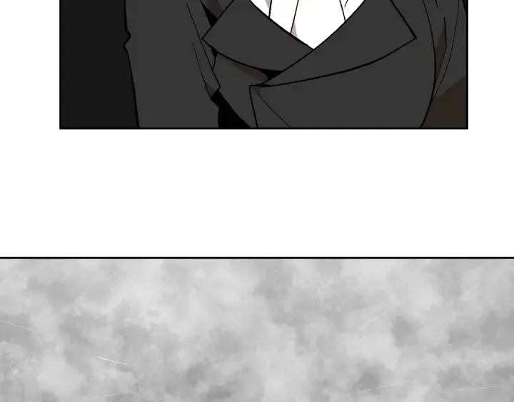 第146话 愚蠢的选择 第61页
