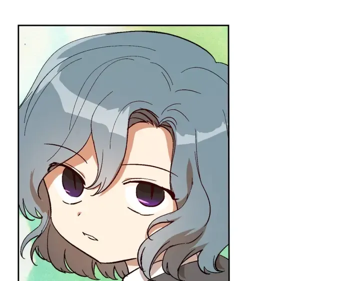 第146话 愚蠢的选择 第64页
