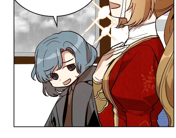 第146话 愚蠢的选择 第79页