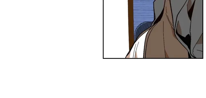 第146话 愚蠢的选择 第95页