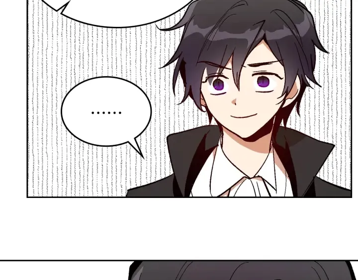 第146话 愚蠢的选择 第109页
